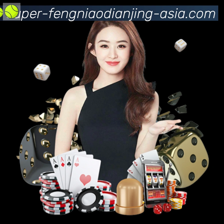 未来规划