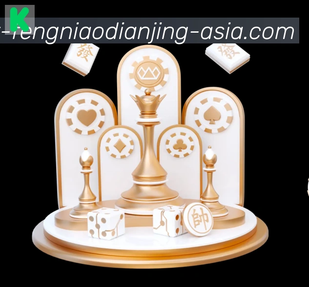 蜂鸟电竞APP 封面图